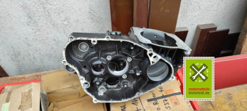 IMG_20230830_123001
